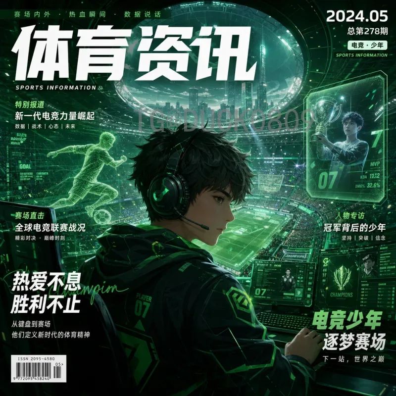完整2026世界杯夺冠热门最新消息：强队崛起与黑马涌现